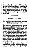 S. 52, Obj. 2