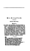 S. 251