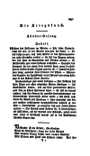 S. 291