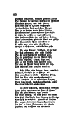 S. 292