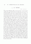 S. 148