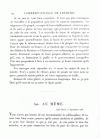 S. 122, Obj. 2