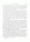 S. 289