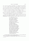 S. 453