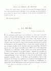 S. 105, Obj. 2