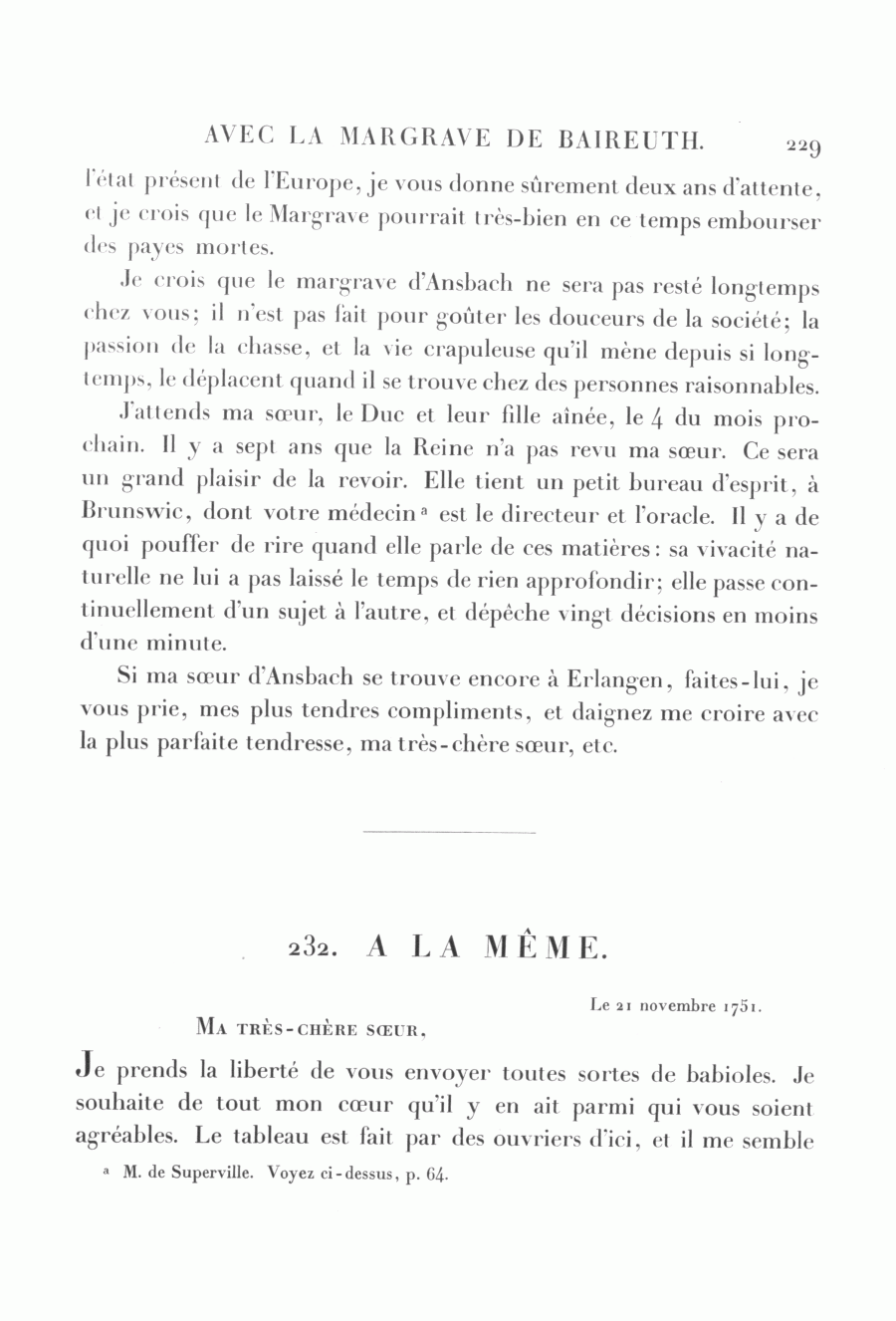 S. 229, Obj. 2