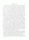 S. 273
