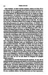 S. 110