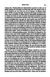 S. 207