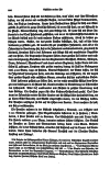 S. 220