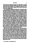 S. 63