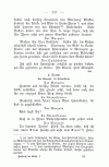 S. 225