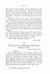S. 367, Obj. 2