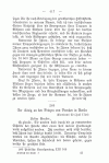 S. 417, Obj. 2