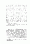 S. 276, Obj. 2