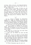 S. 452, Obj. 2