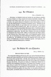 S. 255, Obj. 2