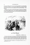 S. 54, Obj. 2