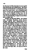 S. 160