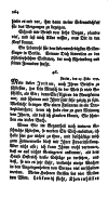 S. 264