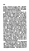 S. 182
