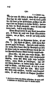 S. 128