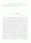 S. 239, Obj. 2