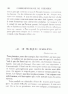 S. 366, Obj. 2