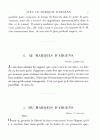 S. 7, Obj. 2