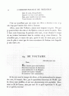 S. 10, Obj. 2
