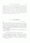 S. 557, Obj. 2