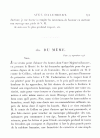 S. 675, Obj. 2