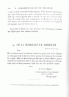 S. 100, Obj. 2