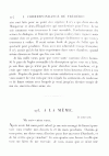 S. 274, Obj. 2