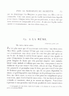 S. 357, Obj. 2