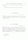 S. 75, Obj. 3