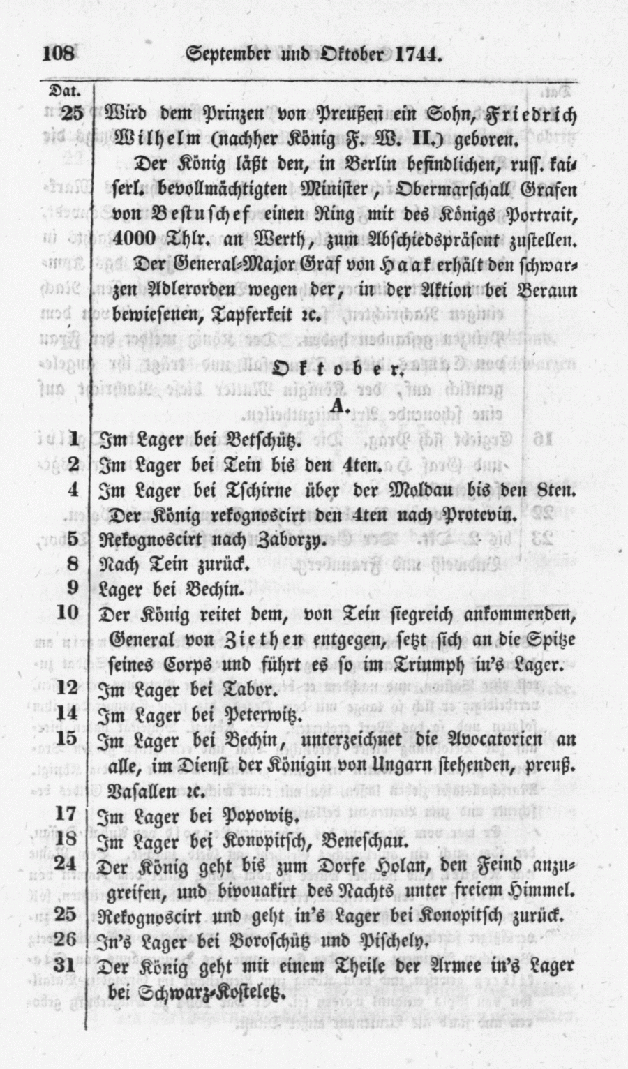 S. 108, Obj. 2