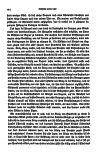 S. 144