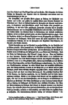 S. 165