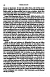 S. 168