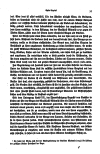 S. 35